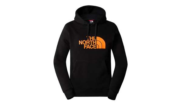 The North Face M Drew Peak Plv Hd