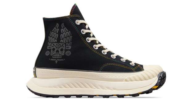Converse Chuck 70 AT-CX