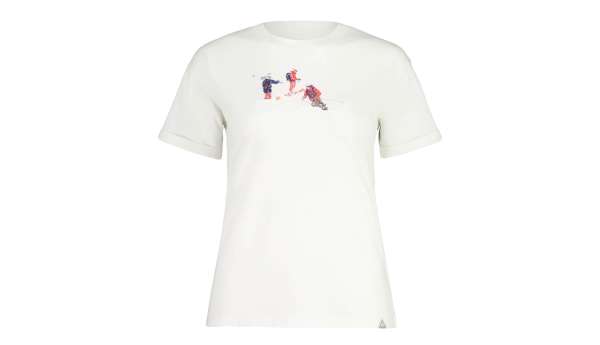 Maloja Schlarignam W