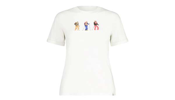 Maloja Schlarignam W