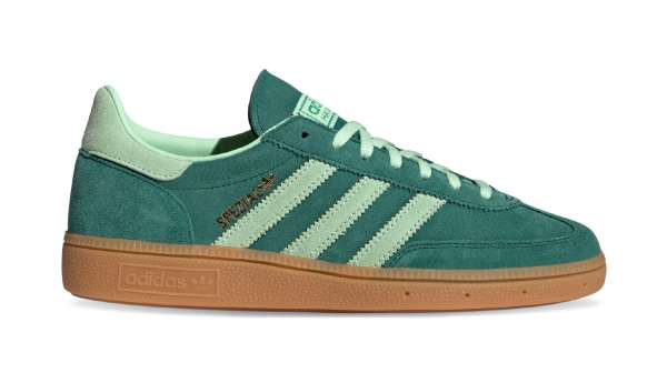adidas Handball Spezial W