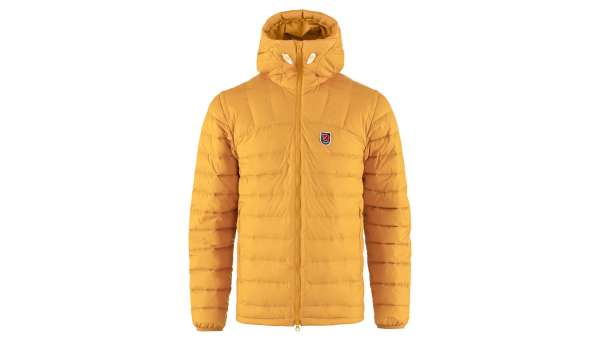 Fjällräven Expedition Pack Down Hoodie M