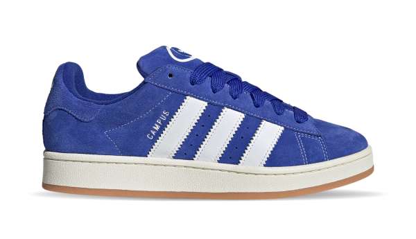 adidas Campus 00s