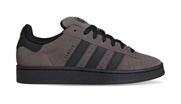 adidas Campus 00s