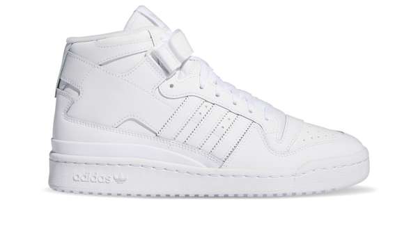 adidas Forum Mid