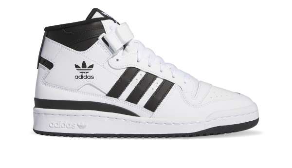 adidas Forum Mid