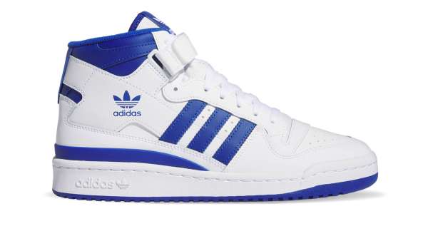 adidas Forum Mid