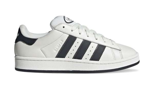 adidas Campus 00s
