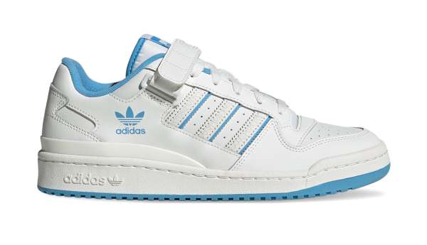adidas Forum Low