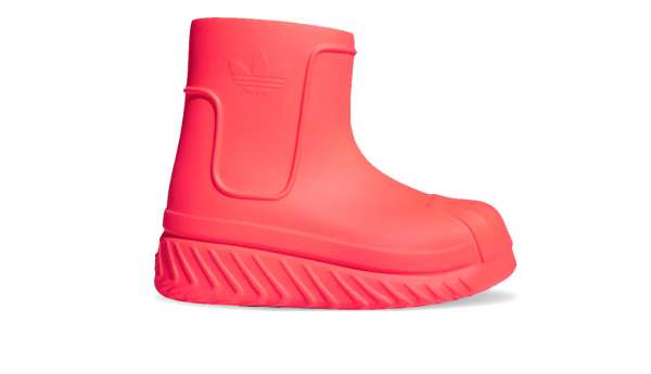 adidas Adifom Superstar Boot W