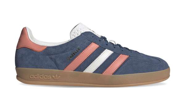 adidas Gazelle Indoor