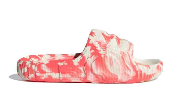 adidas Adilette 22 W