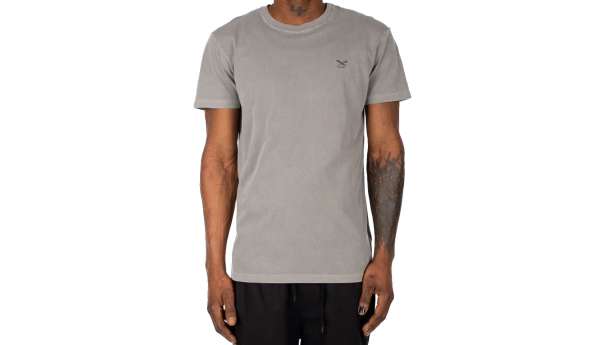 IrieDaily Waterkeeper Tee