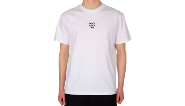 IrieDaily Give A Tee