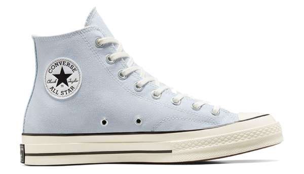 Converse Chuck 70 Seasonal Color