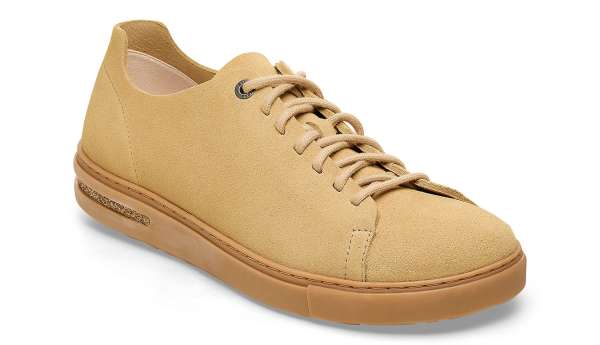 Birkenstock Bend Low Decon Regular Fit