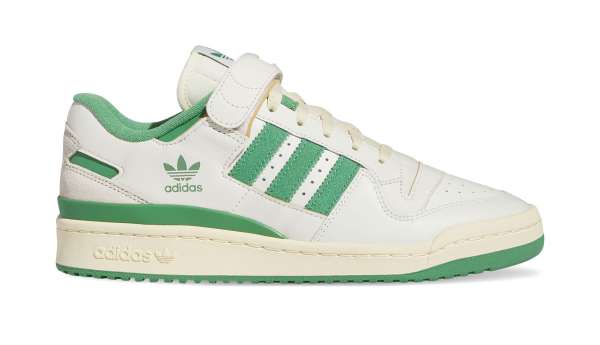 adidas Forum 84 Low