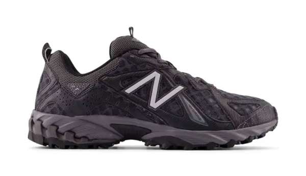 New Balance ML610TAQ
