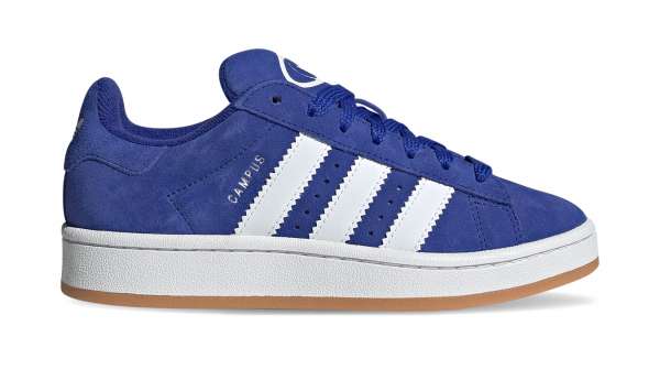 adidas CAMPUS 00s Junior