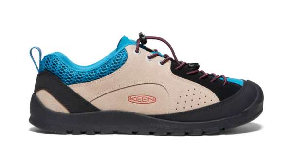 Keen Jasper Rocks SP