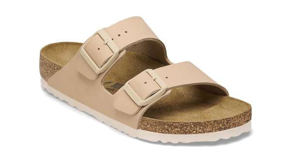 Birkenstock Arizona Birko-Flor Narrow fit