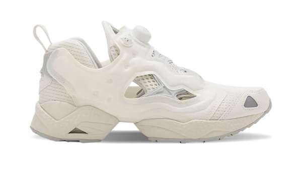 Reebok Instapump Fury 95