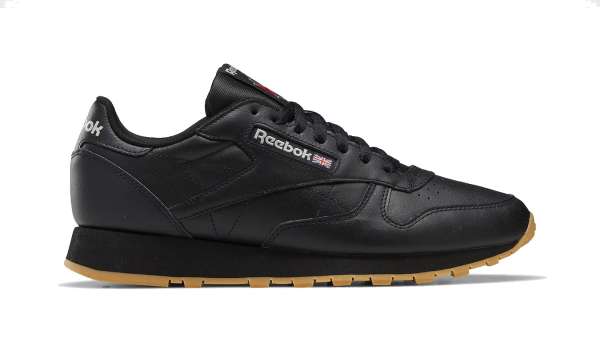 Reebok Classic Leather