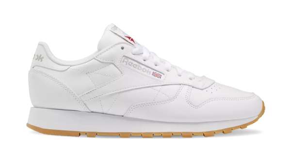 Reebok Classic Leather