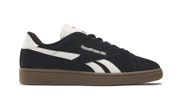 Reebok Club C Grounds UK