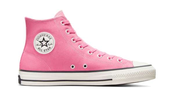 Converse CONS Chuck Taylor All Star Pro Suede