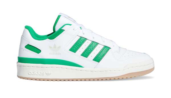 adidas Forum Low CL