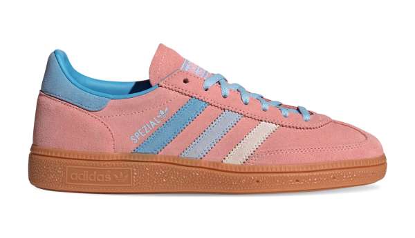 adidas Handball Spezial W