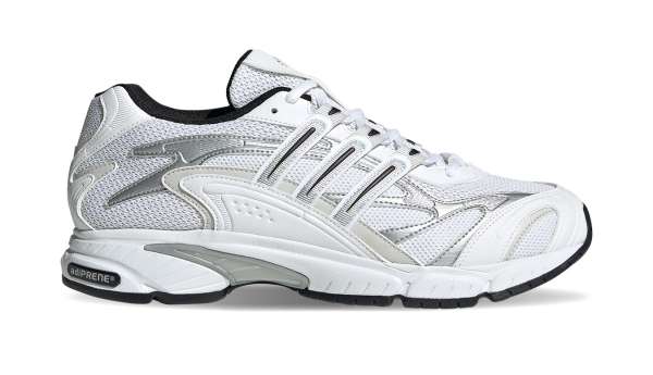 adidas Temper Run 2