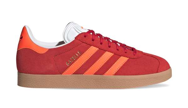 adidas Gazelle W
