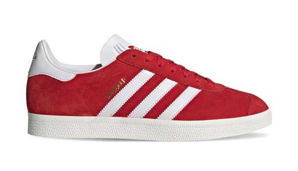 adidas Gazelle