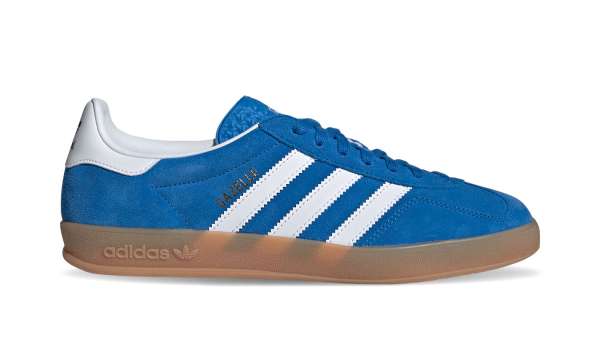 adidas Gazelle Indoor