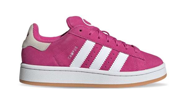 adidas Campus 00s J