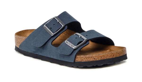 Birkenstock Arizona BFBC Narrow Fit