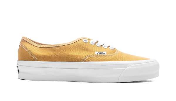 Vans Premium Authentic 44