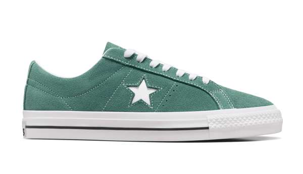 Converse Cons One Star Pro