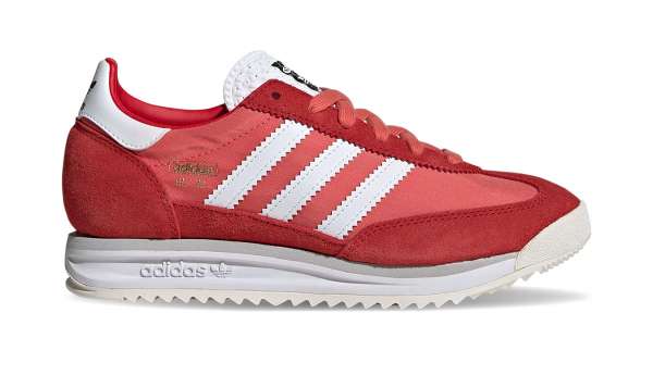 adidas SL 72 RS J