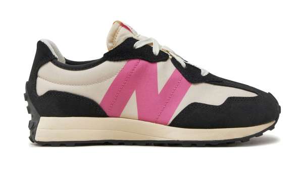 New Balance GS327VL