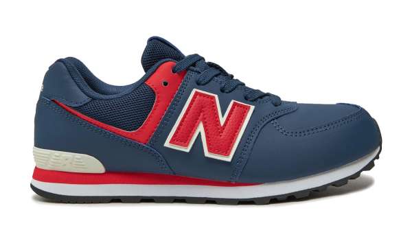 New Balance GC574KIK Kids