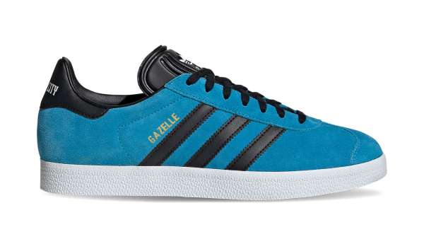 adidas Gazelle MLS