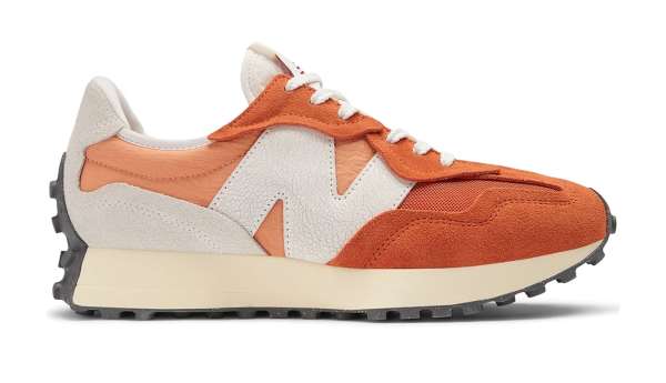 New Balance U327WRH