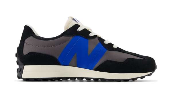 New Balance GS327VB Kids