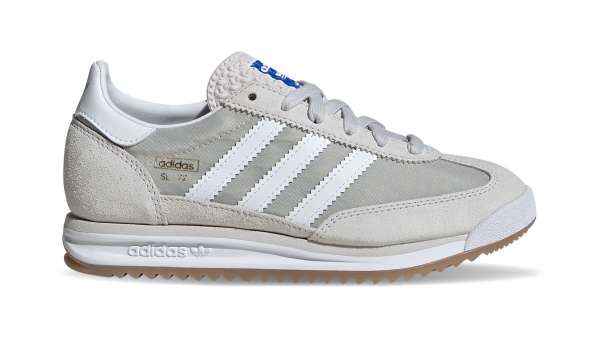 adidas SL 72 RS J