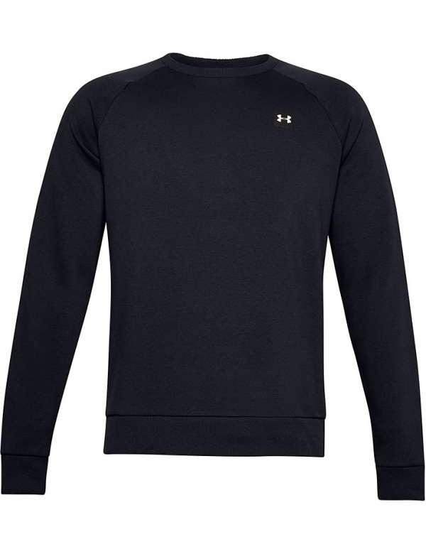 Férfi Under Armour pulóver