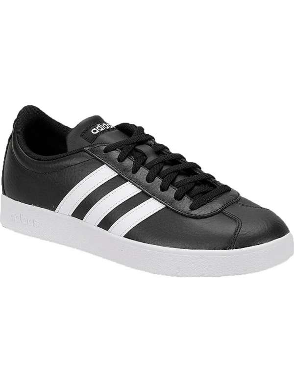 Adidas férfi cipők