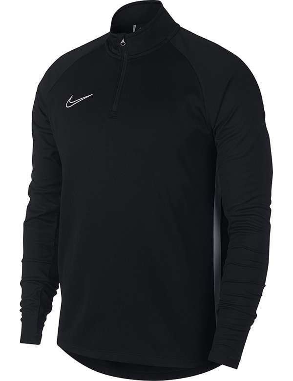 Nike férfi pulóver